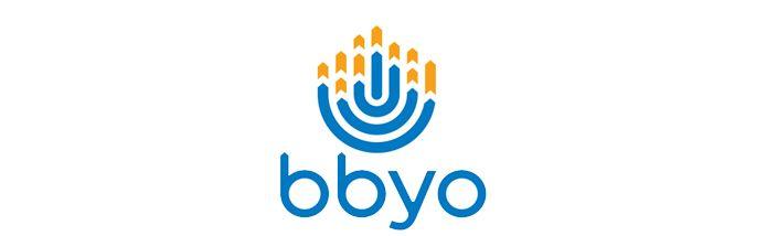 BBYO Logo - Bbyo Logos