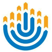 BBYO Logo - BBYO Reviews