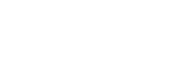 BBYO Logo - BBYO International Convention 2017