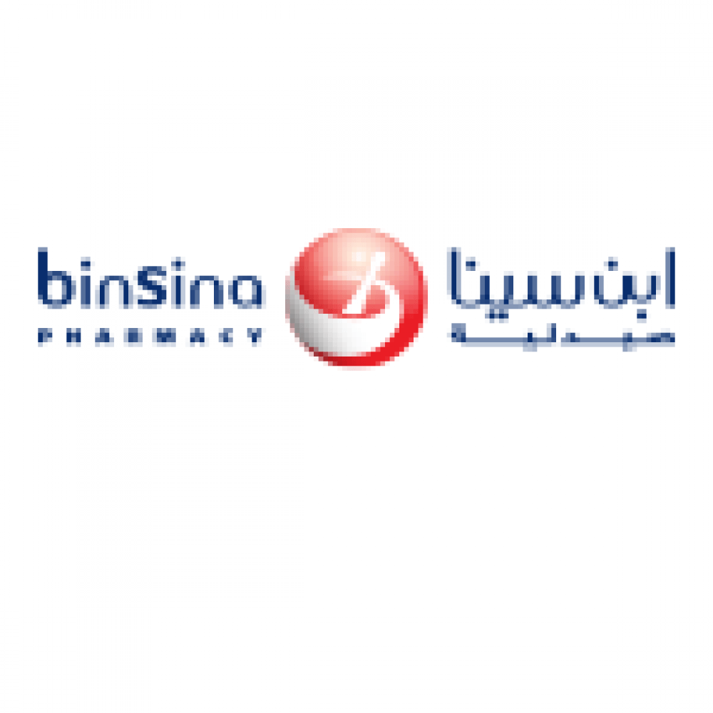 Sina.com Logo - Bin Sina Pharmacy | Dubai Shopping Guide