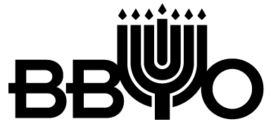 BBYO Logo - BBYO