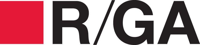 RGA Logo - Rga