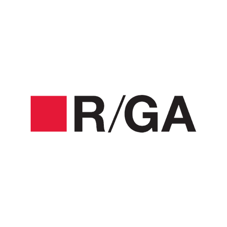 RGA Logo - Rga Logo
