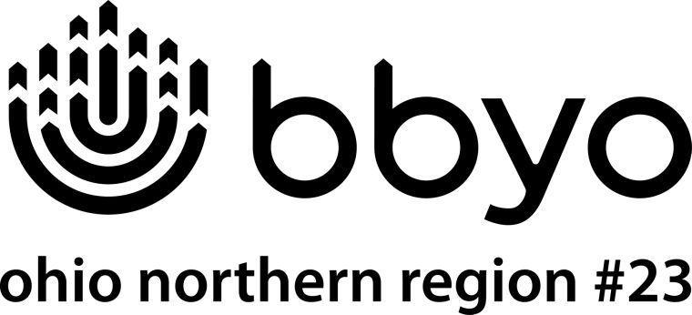 BBYO Logo - BBYO logo | | clevelandjewishnews.com