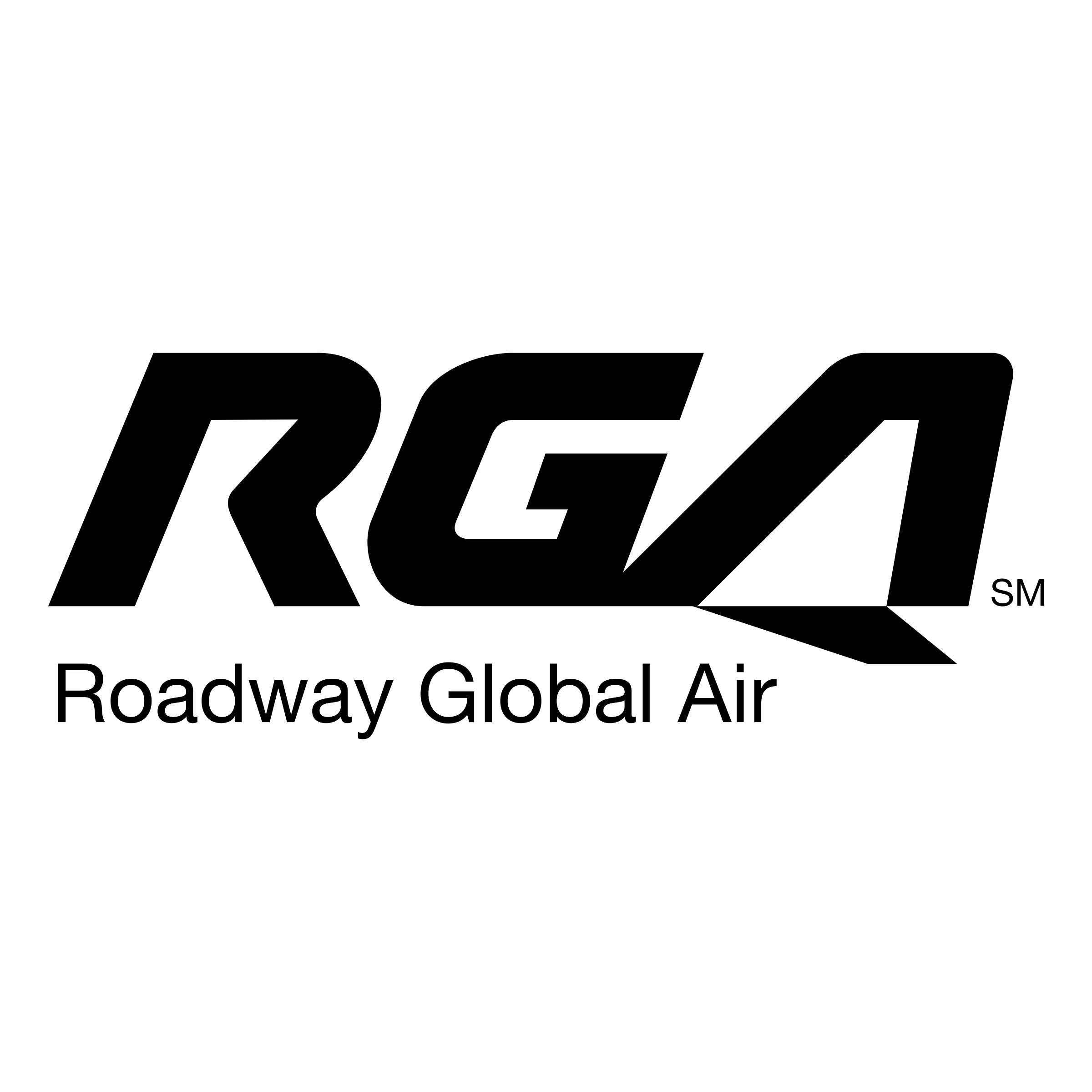 RGA Logo - RGA Logo PNG Transparent & SVG Vector - Freebie Supply