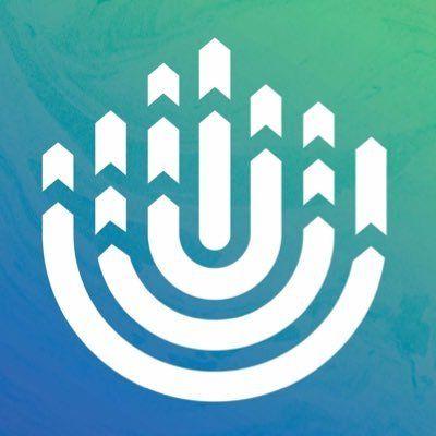 BBYO Logo - BBYO Insider (@BBYOInsider) | Twitter