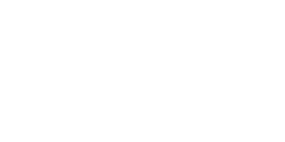 BBYO Logo - BBYO