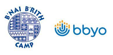 BBYO Logo - BB Camp and BBYO Announce New Partnership – B'nai B'rith Camp