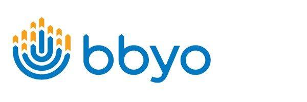 BBYO Logo - How To Join