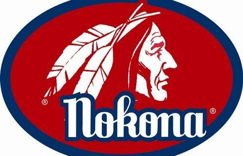 Nokona Logo - NOKONA RE-SIGNS AS OFFICIAL SUPPLIER TO NPF
