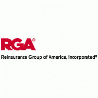 RGA Logo - RGA Logo Vector (.AI) Free Download