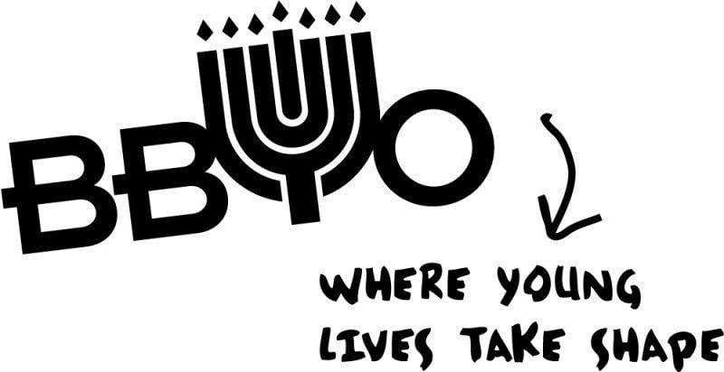 BBYO Logo - BBYO Reviews and Ratings | Washington, DC | Donate, Volunteer, and ...