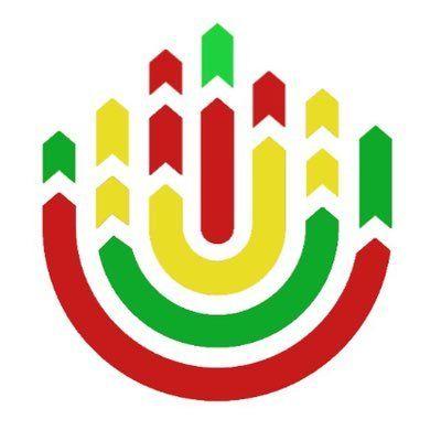 BBYO Logo - Eastern Region BBYO on Twitter: 