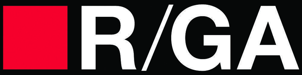 RGA Logo - R GA Adds SendGrid To The Software Platform Lab (SPL)
