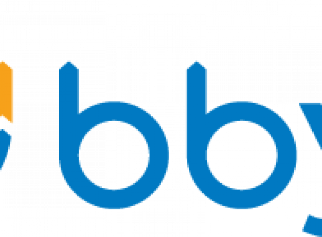 BBYO Logo - bbyo Archives Bay Y