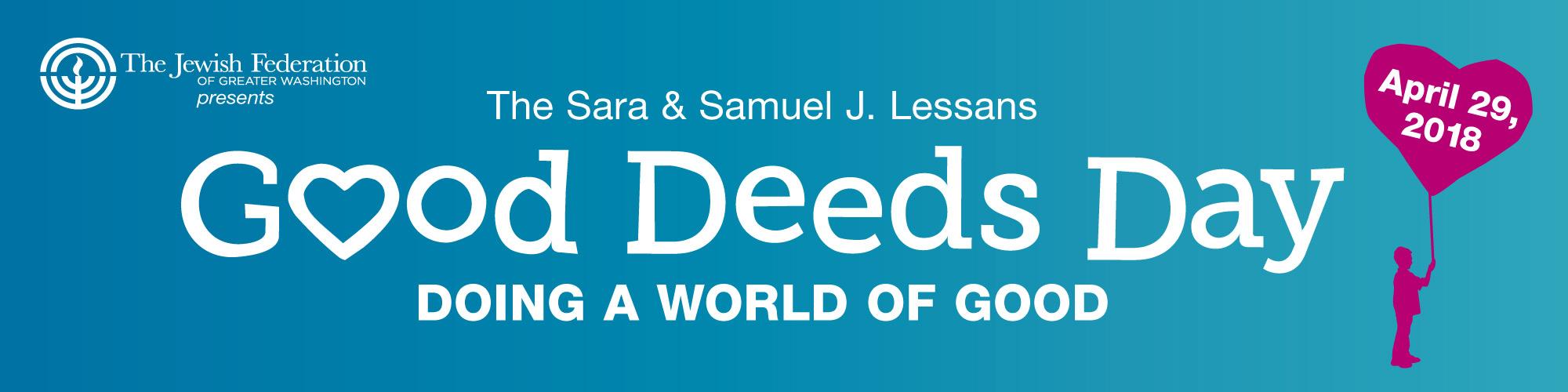 BBYO Logo - Good Deeds Day 2018 with BBYO and Yachad BBG Walk-A-Thon - Jewish ...
