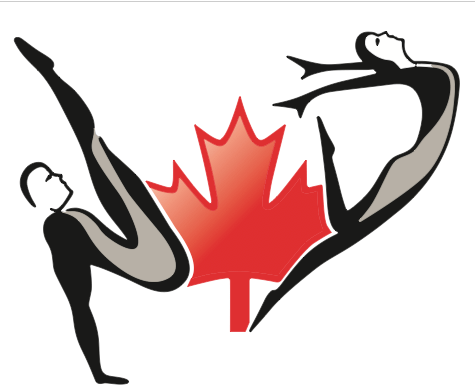 RGA Logo - RGA LOGO | Gymnastics Ontario