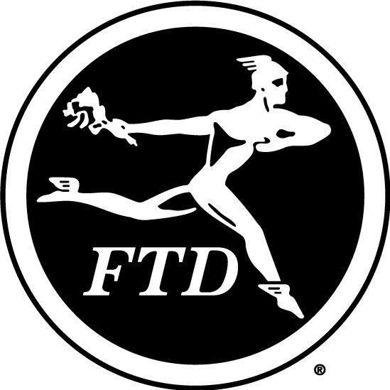 FTD Logo - FTD logo Free vector in Adobe Illustrator ai ( .ai ) vector