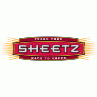 Sheetz Logo - Sheetz. Brands of the World™. Download vector logos and logotypes