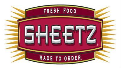 Sheetz Logo - Sheetz plans to hire 2,500 companywide | News | indianagazette.com