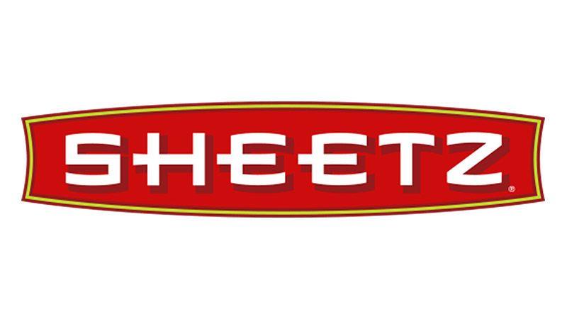 Sheetz Logo - Sheetz to hire 100 in Maryland | Local News | heraldmailmedia.com