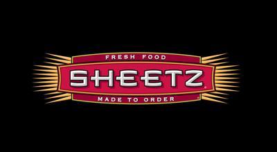 Sheetz Logo - Sheetz stores across NC hiring on April 11 | Blog: Retail Therapy ...