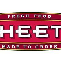 Sheetz Logo - Sheetz Customer Service, Complaints and Reviews