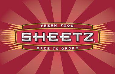 Sheetz Logo - Sheetz - 2ndVote