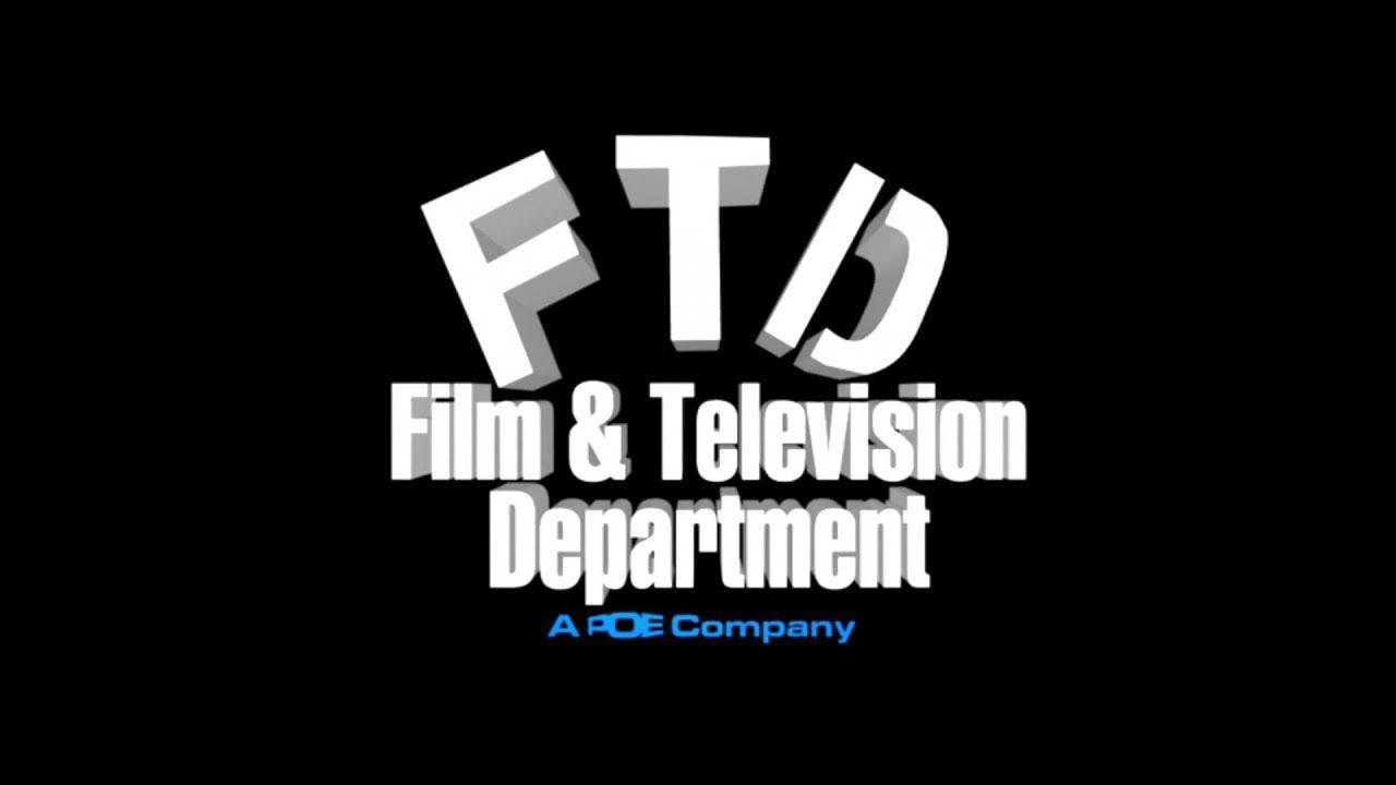 FTD Logo - FTD Logo 2