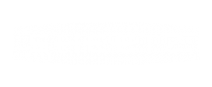 Sheetz Logo - project-Sheetz-logo - EcoStyle Transportation EcoStyle Transportation