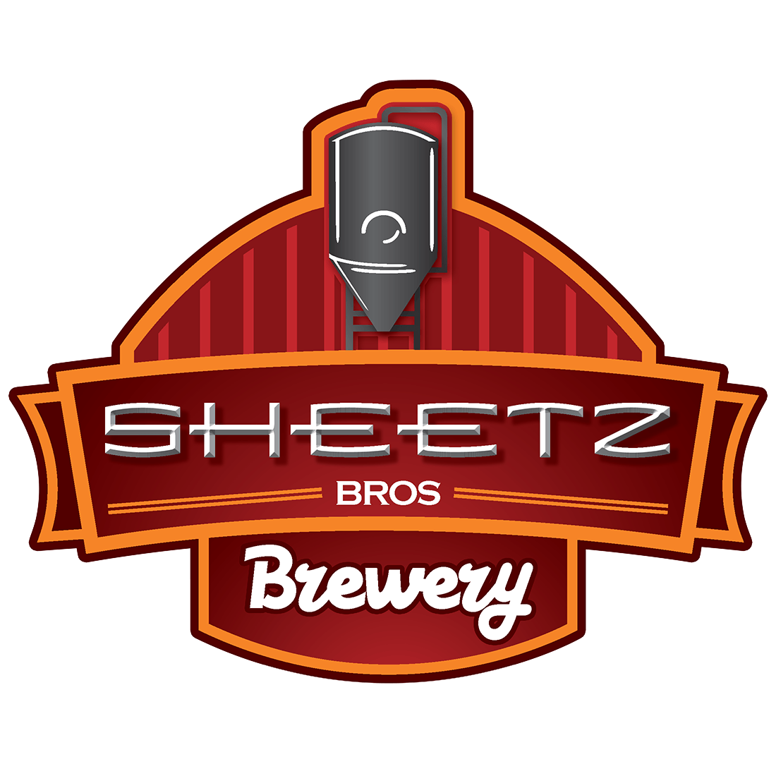 Sheetz Logo - Sheetz Logo Proposal