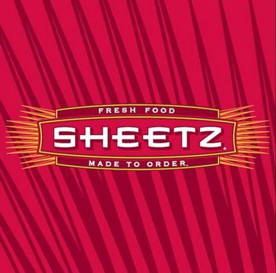 Sheetz Logo - Sheetz to host food drive for charity | News | indianagazette.com