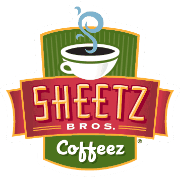 Sheetz Logo - Sheetz