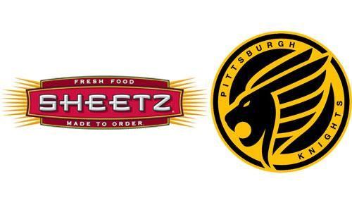 Sheetz Logo - Sheetz Forms Partnership With Esports Team. Convenience Store News