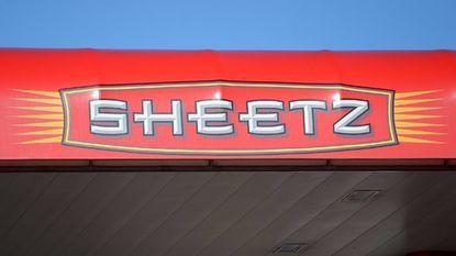 Sheetz Logo - Sheetz plans to sell beer at two Lehigh Valley stores Morning Call