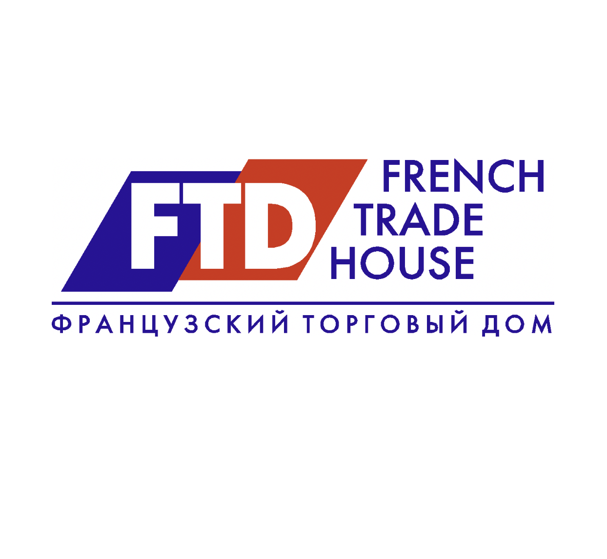 FTD Logo - File:FTD LOGO.png - Wikimedia Commons