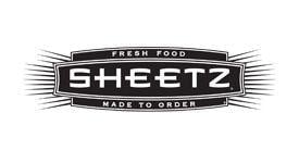 Sheetz Logo - Sheetz Logos
