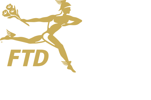 FTD Logo - Ftd Logos