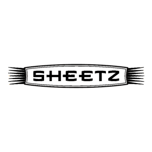 Sheetz Logo - Sheetz Logo Gallery Logo Image Logo Png