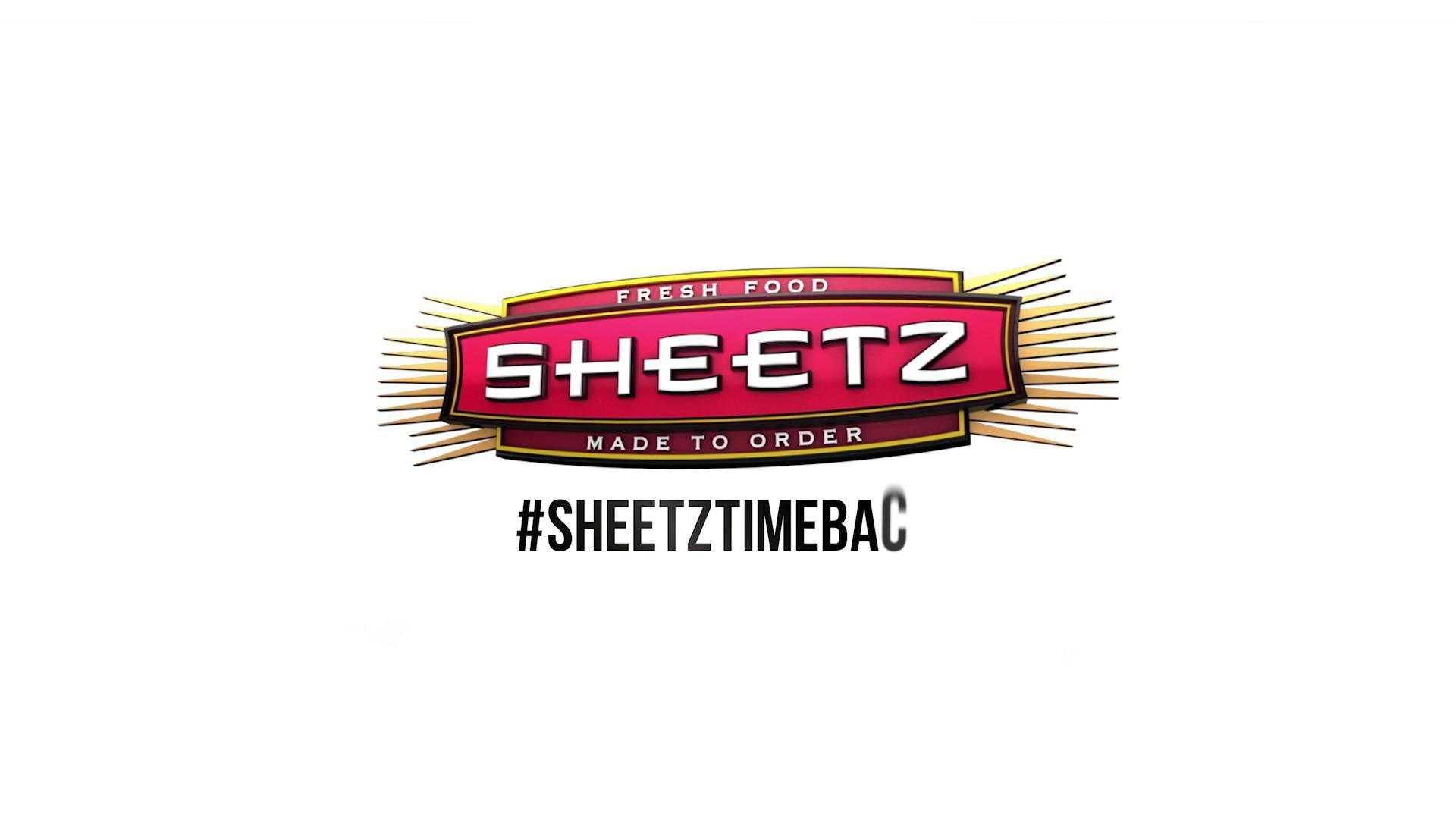 Sheetz Logo - South Boston woman recipient of Sheetz Time Back donations. News