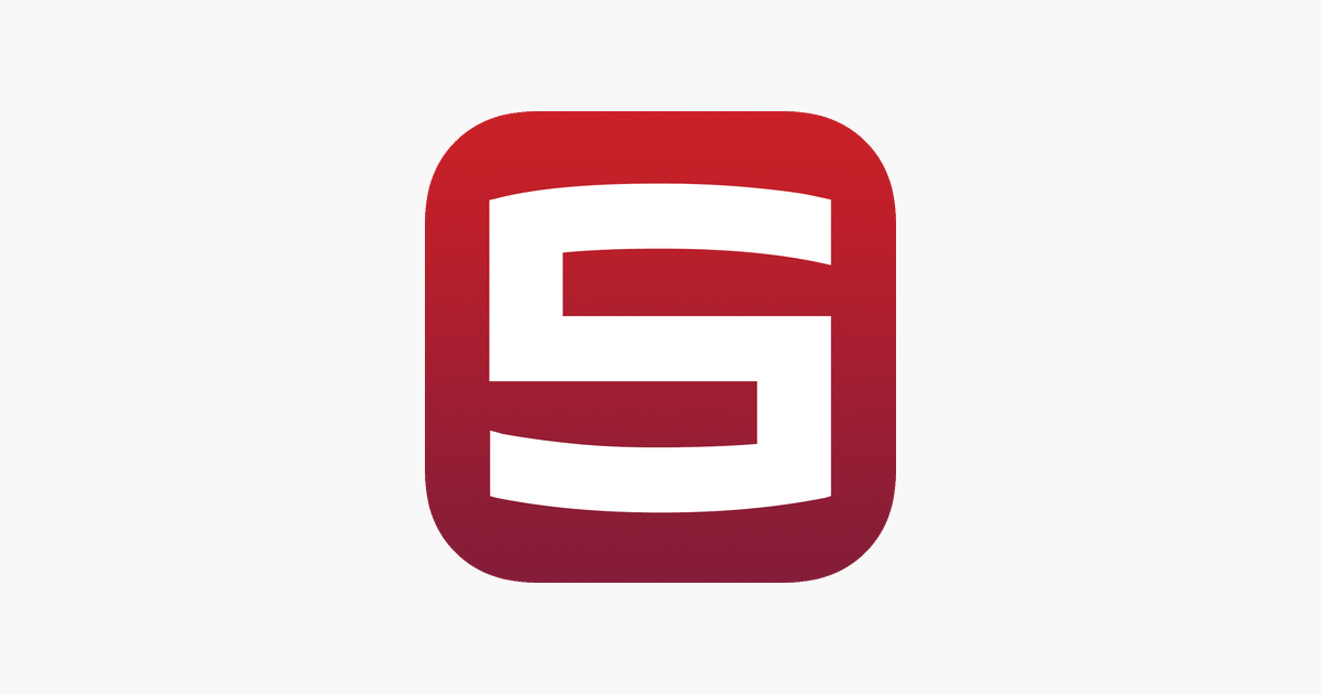 Sheetz Logo - Sheetz® on the App Store