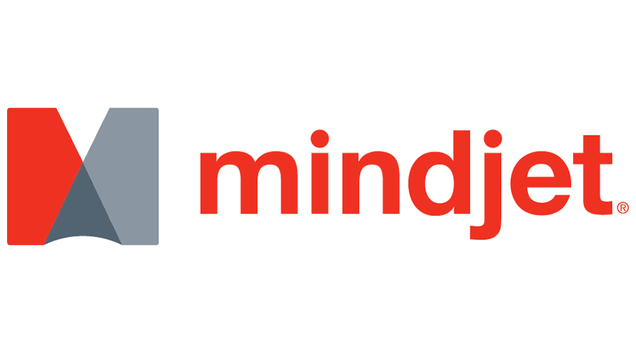 Mindjet Logo - Mindjet Vector Logo | Free Download - (.SVG + .PNG) format ...