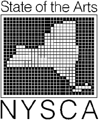 NYSCA Logo - nysca-logo - WNYBAC