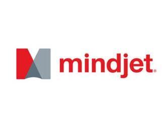 Mindjet Logo - Mindjet MindManager 2016 for Windows Review & Rating | PCMag.com