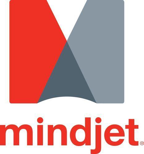 Mindjet Logo - Mindjet MindManager Voted Mind Mapping Software