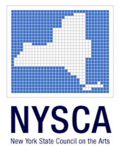 NYSCA Logo - NYS Council on the Arts Names New Executive Director - The New York ...