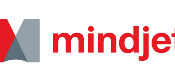 Mindjet Logo - Index of /wp-content/uploads/2016/12