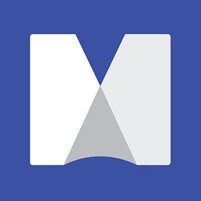 Mindjet Logo - Mindjet (@Mindjet) | Twitter