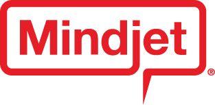 Mindjet Logo - Mind Mapping