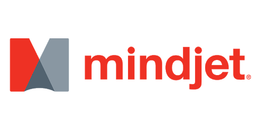 Mindjet Logo - Mindjet Maps for Android - Apps on Google Play